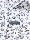 OLYMP Luxor Shirt 24/Seven Flowers Multicolour Product / Detail