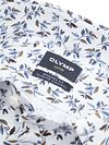 OLYMP Luxor Shirt 24/Seven Flowers Multicolour Product / Detail