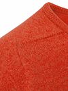 William Lockie Lambswool Ember