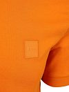 BOSS Passenger Polo Orange Product / Detail