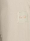 Overshirt BOSS w kolorze szaro-beżowym Product / Detail