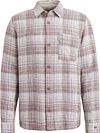 Cast Iron Cardigan Beige CSI2403230-4099