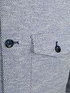 Overshirt R2 w kolorze niebieskim Product / Detail