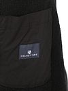 Overshirt State of Art w kratę, granatowy Product / Detail