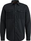 PME Legend Cardigan Blu PSI2508209-5281