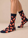 Happy Socks Beer Model / Voorkant