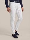 Suitable Chino Philo Flex Grijs Model / Detail