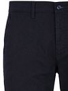 Steppin' Out Chino Newbury Heavy Twill Navy
