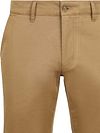 Steppin' Out Chino Newbury Camel Product / Detail
