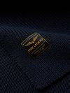 PME Legend Echarpe Marine Product / Detail