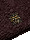 PME Legend Bonnet Marron