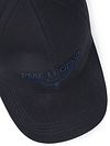 PME Legend Twill Pet Navy Product