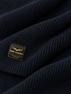 PME Legend Schal Navy