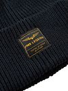 PME Legend Beanie Navy