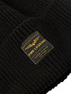 PME Legend Beanie Black