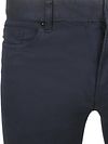 Pantalón BOSS Delaware en azul marino Product / Detail