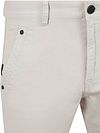 Pantalones cortos Spector de PME Legend en Carbon Lunar Rock Product / Detail
