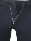 Pantaloni BOSS Delaware blu navy Product / Detail