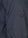 Parka Didriksons Kenny w kolorze granatowym Product / Detail