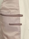 Passerende Blazer Pasetta Ecru Product / Detail