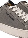 PME Legend Crewman Sneaker Khaki Product / Detail