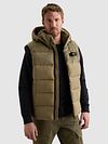 PME Legend Bodywarmer Gobbler Overland Trek