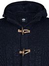 Petrol Kabeljacke Anchorage Navy