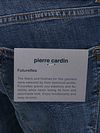 Pierre Cardin Jeans Dijon Blauw BUB Product / Detail
