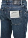 Pierre Cardin Jeans Dijon Blå DBUB
