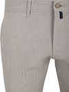 Pierre Cardin Calais Pantaloni Greige Product / Detail