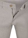 Pierre Cardin Calais Pantaloni Greige Product / Detail