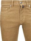 Pierre Cardin Jeans Lyon Corduroy Beige Product / Detail