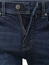 Pierre Cardin Lyon Tapered Jeans Dark Blue Product / Detail