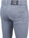 Spodnie Pierre Cardin Lyon Bering Sea Product / Achterkant