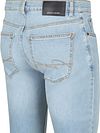 Pierre Cardin Jeans Limoux Tapered Future Flex Light Blue