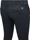Pierre Cardin Chino Colmar Navy