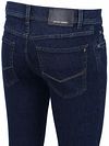Pierre Cardin Jeans Lyon Tapered Future Flex Blue DBS