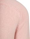 Steppin' Out Pullover Pink
