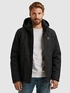 PME Legend Veste Strator Marine