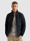 PME Legend Jacket Skyglider Navy
