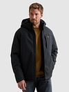 PME Legend Veste Strator Marine
