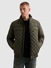 PME Legend Veste Cargo Glider Beluga