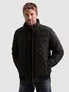 PME Legend Veste Cargo Glider Jet Black