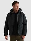 PME Legend Jacke Crewcat Marine Regular Fit