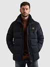 PME Legend Jacket Gobbler Corduroy Salute Model / Voorkant