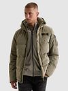 PME Legend Jacket Gobbler Corduroy Overland Trek