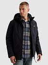 PME Legend Jacket Conestoga Salute