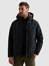 PME Legend Jacke Snowpack Ottoman Salute