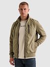 PME Legend Hybrid Veste Overland Trek