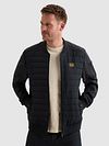 PME Legend Hybrid Jacket Salute Model / Voorkant